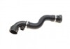 Radiator Hose FEBI BILSTEIN 37721 (фото 6)