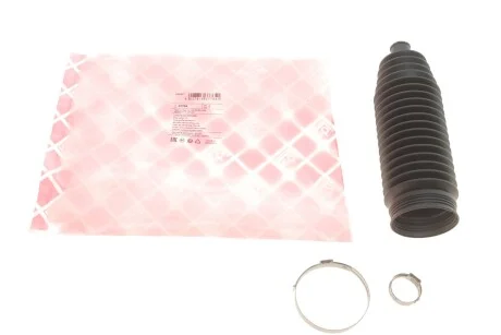 Ремкомплект пильникa VAG (FEBI) FEBI BILSTEIN 37764