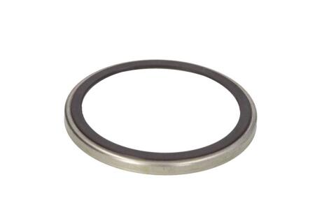 Кiльце ABS FEBI BILSTEIN 37777
