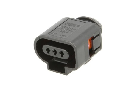 Штекер FEBI BILSTEIN 37915