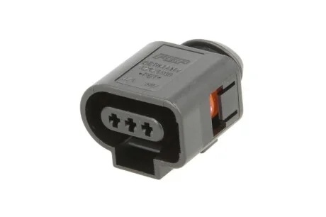 Штекер FEBI BILSTEIN 37915