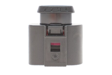 Роз\'єм електричний FEBI BILSTEIN 37916