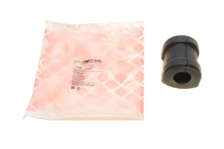 Автозапчастина FEBI BILSTEIN 37945