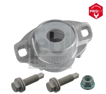 Кріплення амортизатора FEBI BILSTEIN 37971