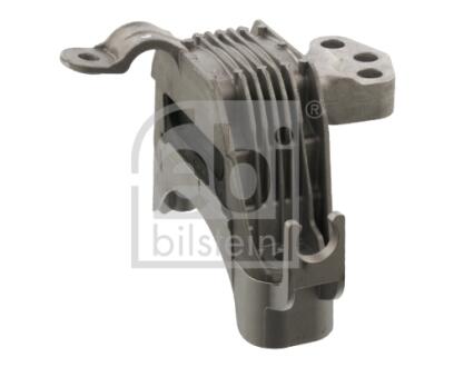 Опора двигателя FEBI BILSTEIN 37976