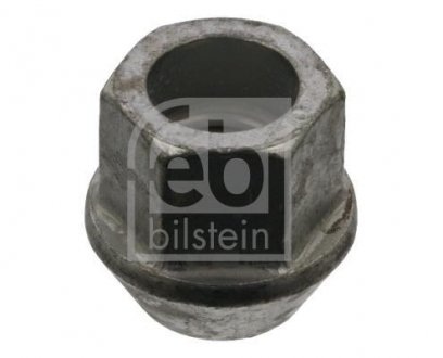 Колісна гайка FEBI BILSTEIN 38008