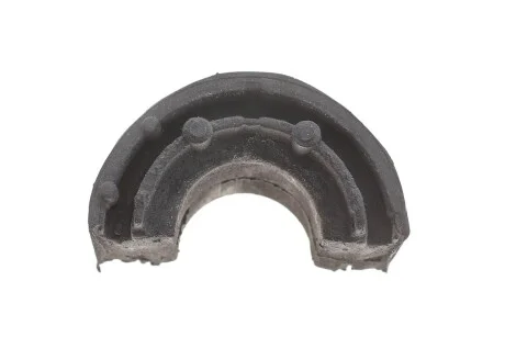 Втулка стабiлiзатора FEBI BILSTEIN 38052