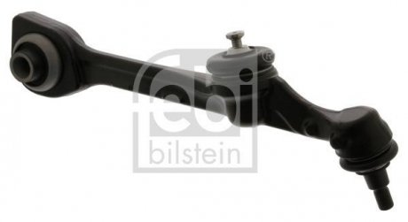 Важиль FEBI BILSTEIN 38058