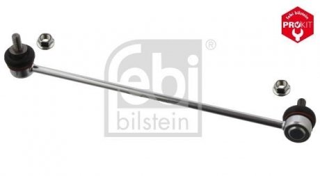 Тяга стабiлiзатора FEBI BILSTEIN 38071