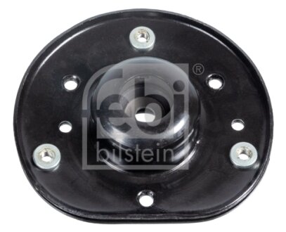 Кріплення амортизатора FEBI BILSTEIN 38219