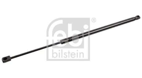 Амортизатор кришки капоту/багажника FEBI BILSTEIN 38237