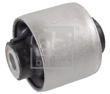 Сайлентблок важіля FEBI BILSTEIN 38278
