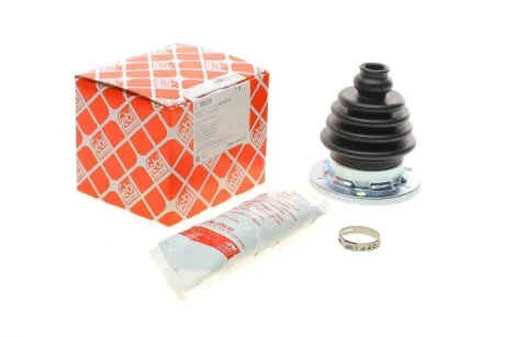Пильовик ШРКШа внутр. VAG (вир-во FEBI) FEBI BILSTEIN 38333