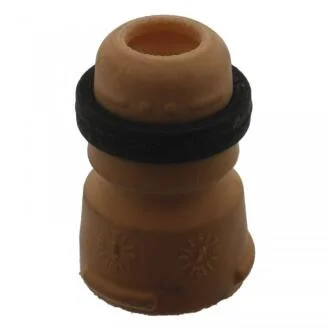 Відбійник аморт. VAG передн. (вир-во Febi) FEBI BILSTEIN 38385