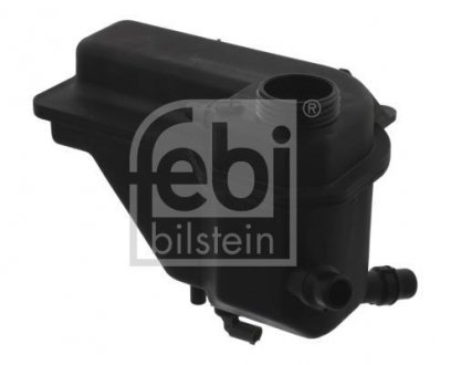 Компенсаційний розширювач FEBI BILSTEIN 38471 (фото 1)