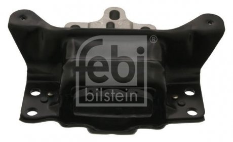 Подушка КПП FEBI BILSTEIN 38515