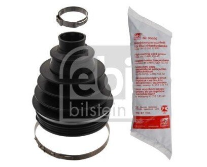 К-т пильника FEBI BILSTEIN 38539