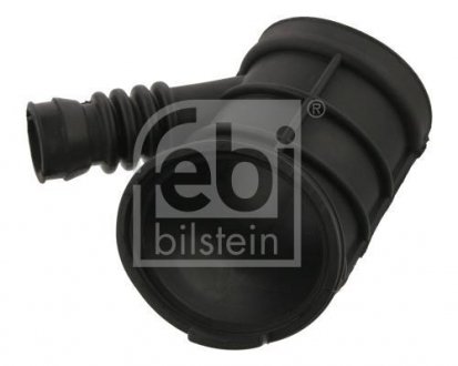 Патрубок FEBI BILSTEIN 38542