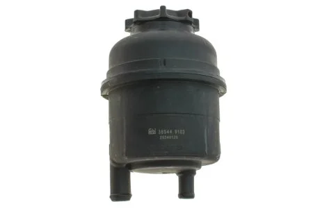 Компенсаційний розширювач FEBI BILSTEIN 38544