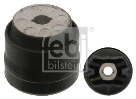 Сайленблок балки FEBI BILSTEIN 38546