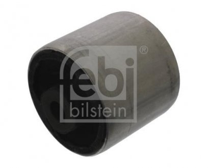 Сайлентблок важіля FEBI BILSTEIN 38547