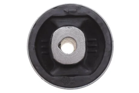 Сайлентблок важіля FEBI BILSTEIN 38547