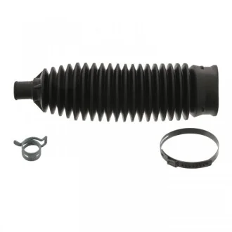 Пильник кермової рейки FEBI BILSTEIN 38622