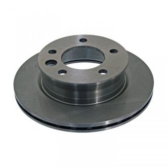 Диск тормозной (FEBI) FEBI BILSTEIN 38623