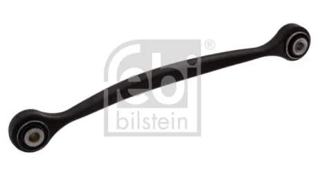 Важіль підвіски FEBI BILSTEIN 38656