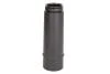 Захисний комплект амортизатора FEBI BILSTEIN 38657