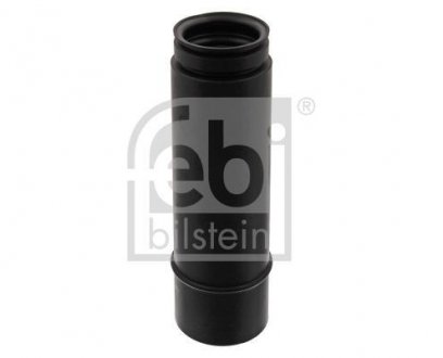 Захисний комплект амортизатора FEBI BILSTEIN 38657