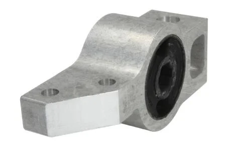 Сайлентблок важіля FEBI BILSTEIN 38662