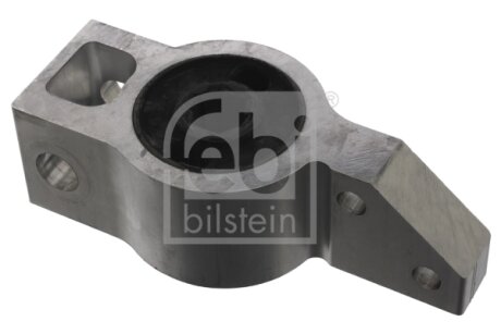 Сайлентблок важіля FEBI BILSTEIN 38663 (фото 1)