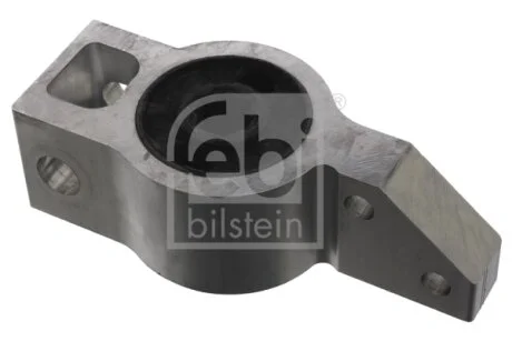 Сайлентблок важіля FEBI BILSTEIN 38663