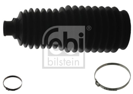 К-т пильника рульової рейки FEBI BILSTEIN 38740