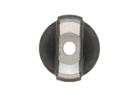 Автозапчастина FEBI BILSTEIN 38747