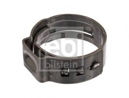 Хомут FEBI BILSTEIN 38754 (фото 1)