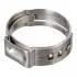 Затискний хомут 16-19,2мм (Вир-во FEBI) FEBI BILSTEIN 38755
