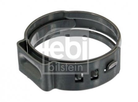 Хомут FEBI BILSTEIN 38755 (фото 1)