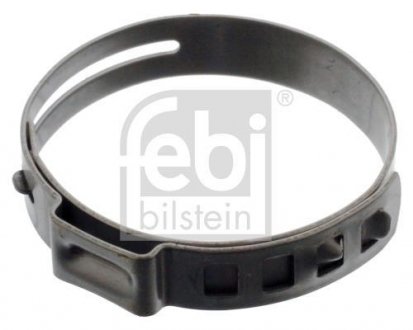 Хомут FEBI BILSTEIN 38757 (фото 1)