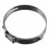 Затискний хомут (Вир-во FEBI) FEBI BILSTEIN 38758