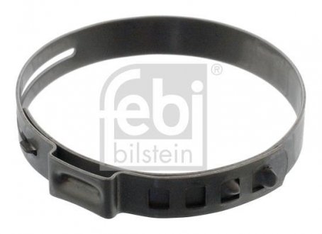 Хомут FEBI BILSTEIN 38759 (фото 1)