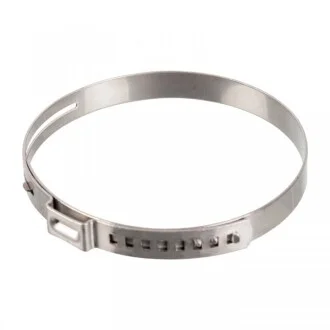 Затискний хомут 47,5-56мм (Вир-во FEBI) FEBI BILSTEIN 38762