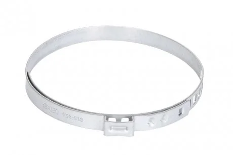 Затискний хомут 61,5-85,5мм (FEBI) FEBI BILSTEIN 38764