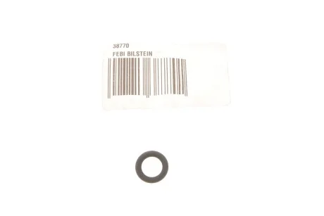 Ущільнююче кільце (Febi) FEBI BILSTEIN 38770