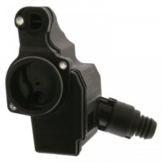 Mаслос\'емний щиток (FEBI) FEBI BILSTEIN 38773
