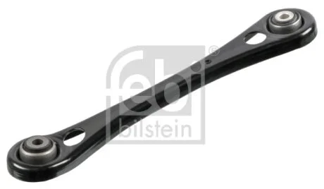Важіль підвіски з сайлентблоками FEBI BILSTEIN 38774