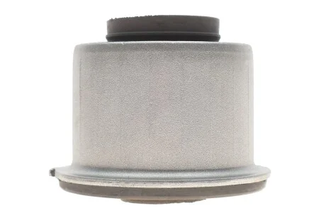 Автозапчастина FEBI BILSTEIN 38782