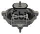 Подушкa КПП AUDI A4 IV, A5, Q5 (Febi) FEBI BILSTEIN 38784 (фото 1)