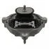 Подушкa КПП AUDI A4 IV, A5, Q5 (вир-во Febi) FEBI BILSTEIN 38784 (фото 1)